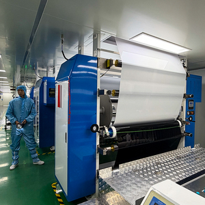 <span class=keywords><strong>Film</strong></span> de protection de peinture pour voitures de luxe, <span class=keywords><strong>film</strong></span> de protection de peinture TPU premium, <span class=keywords><strong>film</strong></span> de protection de peinture TPU hydrophobe nano-revêtu - Product Image 5