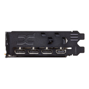 Tarjeta Gráfica Independiente PowerColor 9070 GRE de 12GB Radeon para E-Sports, Tarjeta de Video para Juegos PowerColor 9070 GRE de 12GB - Product Image 6