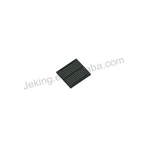 <span class=keywords><strong>IC</strong></span> di Memoria BGA Jeking, Marca Originale Nuova H9CCNNNBLTALAR-NTD - Product Image 5