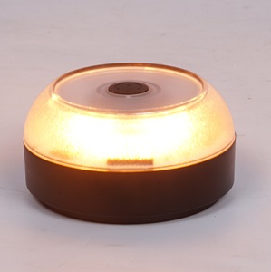 Luz de Emergencia <span class=keywords><strong>V16</strong></span> Certificada por la DGT de España con Geolocalización GPS y Datos SIM Integrados, <span class=keywords><strong>Baliza</strong></span> de Advertencia para Carreteras para Automóviles - Product Image 2
