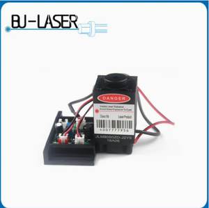 Hiệu quả cao lâu dài sản phẩm mới 808nm 500mW 0.5 Wát hồng ngoại mô-đun <span class=keywords><strong>laser</strong></span> cho <span class=keywords><strong>laser</strong></span> cảm ứng - Product Image 4