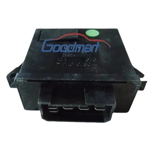 Nouveau AUTO 98418150 Daily 2 5D 30 35 40 49 Bj 91 96 'Pièces pour IVECO Condition Nouveau - Product Image 1