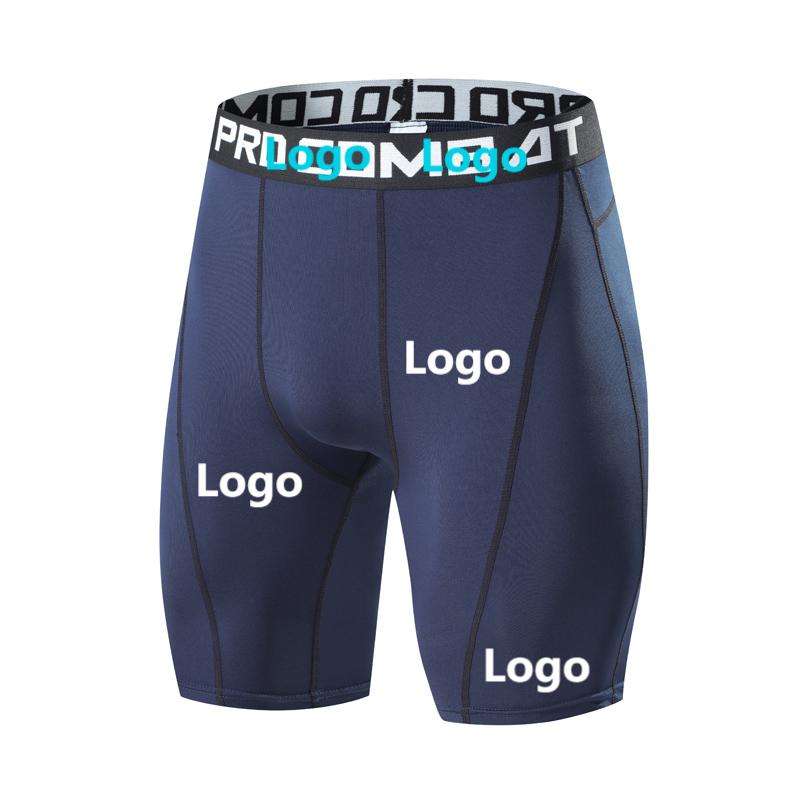 สีน้ำเงิน