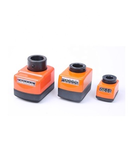 Trục 14Mm (Ngược Chiều Kim Đồng Hồ Điện Tử) Chỉ Báo Vị Trí Kỹ Thuật Số Và Đồng Hồ Cơ E ELESA DD51 & SIKO DA0402 SIKO DA0404 - Product Image 1