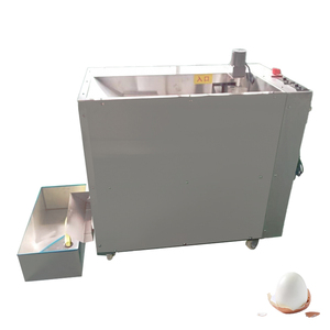 <b>Egg</b> Sheller <b>Machine</b> Boiled <b>Egg</b> Shell Cleaner <b>Machine</b> Hen <b>Egg</b> Peeling <b>Machine</b> - Product Image 6