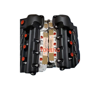 BONNE QUALITÉ Moteur V6 EER de 2,7 L pour Chrysler pour Dodge Jeep Nitro Avenger Renegade Journey Magnum