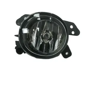 A2518200756 for mercedes-benz Class B class C 156 164 left fog lamp