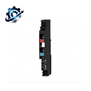 แหล่งจ่ายไฟ2627630000 AC DC 24V/24V 20A ระดับพรีเมี่ยมสำหรับมืออาชีพ - Product Image 2