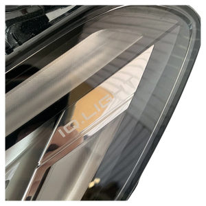 <span class=keywords><strong>Volkswagen</strong></span> ID.3 phare LED gauche droite côté conducteur 10D941055 OEM Original 2021-2024 modèle livraison <span class=keywords><strong>gratuite</strong></span> - Product Image 2