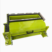 Composants mécaniques usinés CNC en acier inoxydable soudés avec précision, supports, brochage, perçage, machines industrielles, OEM personnalisé