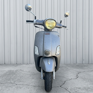 Véhicules d'occasion Toyota du Japon prêts à l'exportation - Qualité vérifiée, prix abordables - Product Image 2