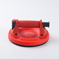 Kit de Herramientas de Alta Calidad para Reparación de Grietas en Pisos, Ventosa Manual de Una Sola Copa, Herramienta de Reparación de Metal de Alta Resistencia