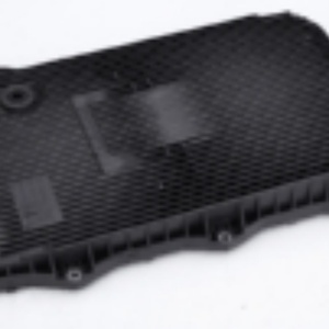 24118612901 24117604960 Nuevo Cárter de Aceite de Transmisión para BMW GA8HP45Z GA8HP70Z - Product Image 4