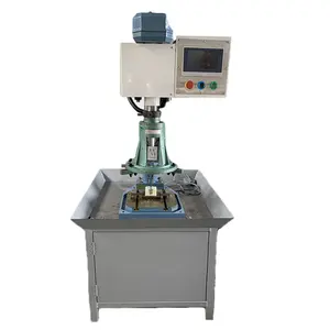 Máquina de perfuração máquinas industriais cnc, máquina de perfuração automática taaldro de banco 220v/380v 1-2000rmp