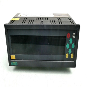 Afficheur texte PLC TD20240-8 6AV3020-1EL00 6AV3 020-1EL00 EA1 – Nous avons plus d'une décennie d'expérience dans le domaine des produits PLC - Product Image 1