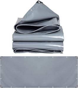 <span class=keywords><strong>Bâche</strong></span> en <span class=keywords><strong>bois</strong></span> professionnelle couverture imperméable tissu de <span class=keywords><strong>bâche</strong></span> de protection <span class=keywords><strong>pour</strong></span> camions piscines meubles de jardin en <span class=keywords><strong>bois</strong></span> vert - Product Image 1