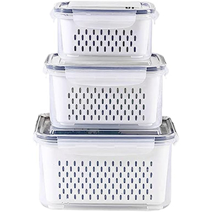 2026 Modern <b>Plastic</b> Kitchen Sink Basket Strainer for Vegetables Fruits Cooked Pasta Dry Dishes Over the Sink - Product Image 1