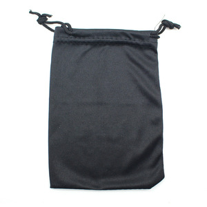 Estuche <span class=keywords><strong>de</strong></span> Alta Gama para <span class=keywords><strong>Gafas</strong></span> <span class=keywords><strong>de</strong></span> Nieve, Estuche para <span class=keywords><strong>Gafas</strong></span> <span class=keywords><strong>de</strong></span> Ciclismo, Estuche <span class=keywords><strong>de</strong></span> EVA <span class=keywords><strong>de</strong></span> Alta Calidad Antipresión, Personalizable - Product Image 5