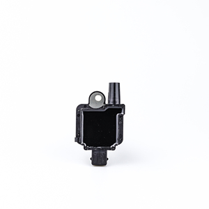 อะไหล่เครื่องยนต์แท้ OEM รุ่นพรีเมียม คอยล์จุดระเบิด สำหรับรถยนต์ BYD F3 4G15S อะไหล่รถยนต์ F01R00A011 - Product Image 3