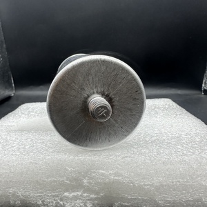 C.93.0 <span class=keywords><strong>mkp</strong></span> <span class=keywords><strong>100uF</strong></span> 320V AV arcotronics phim tụ máy nén bắt đầu tụ điện - Product Image 3