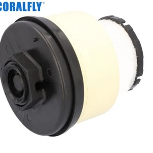 Pièces automobiles Filtres à carburant 2339052060 23390-52060 pour Toyota Land Cruiser - Product Image 1
