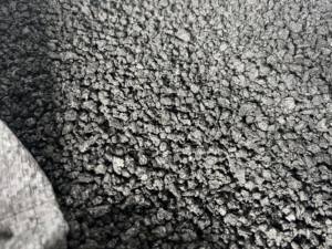 Recarburant artificiel de <span class=keywords><strong>graphite</strong></span> de haute qualité pour la fonderie de l'acier et du fer - Product Image 5