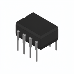 Transistors Electronic Circuit Components UPA2709AGR-E1-AT 8-PSOP In Stock - Product Image 1