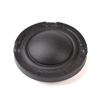 Haut-parleur rond large bande 35 mm 6 ohms 15 W avec bobine vocale de 25 mm pour appareil portable – Vente en gros et approvisionnement en vrac