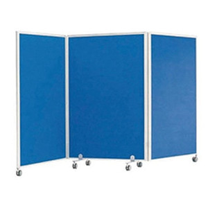 Offre Spéciale <span class=keywords><strong>amovible</strong></span> <span class=keywords><strong>pas</strong></span> <span class=keywords><strong>cher</strong></span> cloisons de <span class=keywords><strong>bureau</strong></span> - Product Image 4