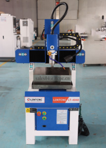 Kleine Draagbare Mini <span class=keywords><strong>Cnc</strong></span> <span class=keywords><strong>Router</strong></span> <span class=keywords><strong>Machine</strong></span> Desktop 3d <span class=keywords><strong>Cnc</strong></span> 4040 4060 Hout Routers Prijs - Product Image 6