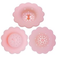 Couvre-gobelets en silicone réutilisables de qualité alimentaire écologiques pour les canettes de soda et de bière, couvre-gobelets en silicone
