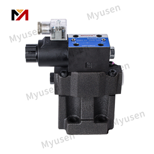 Válvula Solenoide de Control Direccional, Válvula de Solenoide de Control Direccional, <span class=keywords><strong>HM</strong></span>, 2, 2, 2, 1, 2, 2, 1, 2, 2, 2, 2, 1, 2, 1, 2 - Product Image 6