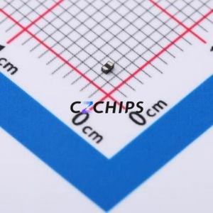 PESD1IVN24-LSYL-ES ใหม่ต้นฉบับ DFN1006-2L ทรานซิสเตอร์ ESD และการป้องกันไฟกระชาก (TVS/ESD) - Product Image 2