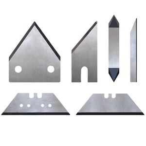 Standard Jwei Jingwei CNC Digital Plotter Vibrations messer Oszillierende Klinge Leder Foma Z71 - Product Image 5