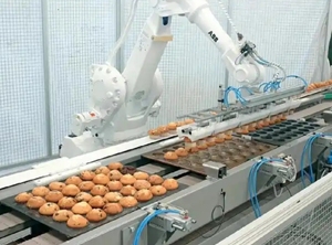 2026 100% מקורי 440P-<span class=keywords><strong>WC1</strong></span> כבל מתג 440PWC1 - Product Image 4