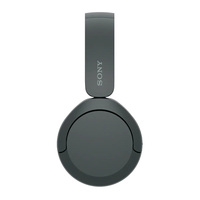 Casque sans fil Sony WH-CH520 avec microphone, casque supra-auriculaire WH-CH520