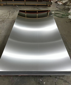 Kết cấu kim loại tích hợp bảng tường PVC-Tấm kim loại tinh thể carbon cho trang trí nội thất trung tâm khách sạn - Product Image 3