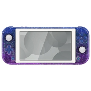 EXtremeRate DIY Replacement Shells for Nintendo <b>Switch</b> Lite - Product Image 3