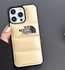 เคสโทรศัพท์มือถือ NEW Creative <span class=keywords><strong>North</strong></span> <span class=keywords><strong>Face</strong></span> Coton สำหรับ <span class=keywords><strong>iPhone</strong></span> 14 15 16 17 <span class=keywords><strong>Pro</strong></span> <span class=keywords><strong>Max</strong></span> ป้องกันการกระแทก สำหรับ <span class=keywords><strong>iPhone</strong></span> 13 <span class=keywords><strong>12</strong></span> <span class=keywords><strong>Pro</strong></span> - Product Image 5
