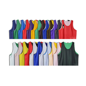 <span class=keywords><strong>Ensemble</strong></span> <span class=keywords><strong>de</strong></span> maillots <span class=keywords><strong>de</strong></span> <span class=keywords><strong>basket</strong></span>-ball professionnels personnalisés, créez votre propre uniforme <span class=keywords><strong>de</strong></span> <span class=keywords><strong>basket</strong></span>-ball, vêtements <span class=keywords><strong>de</strong></span> <span class=keywords><strong>basket</strong></span>-ball réversibles personnalisés pour hommes - Product Image 6