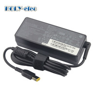 Adaptateur Chargeur USB 90W 20V 4.5A à Sortie CC Directe, Neuf, Vente Chaude