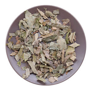 Toptan OEM/ODM kaynağı sıcak satış saf doğal toplu organik alan <span class=keywords><strong>Epimedium</strong></span> uçucu yağ parfüm yapımı - Product Image 4