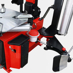 Desmontadora <span class=keywords><strong>de</strong></span> Neumáticos para Automóvil a <span class=keywords><strong>Precio</strong></span> Económico, Máquina <span class=keywords><strong>de</strong></span> <span class=keywords><strong>Cambio</strong></span> <span class=keywords><strong>de</strong></span> Neumáticos en Venta - Product Image 2