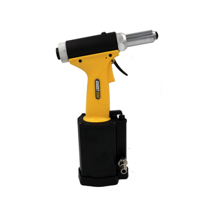 أداة برشام للخدمة الشاقة مسدس برشام الهواء - Product Image 3