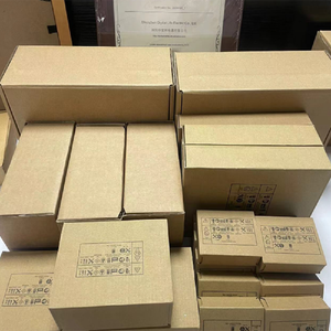    CPU Compacta S7-1200 CPU1214C 6ES7214-1AG40-0XB0 PLC - Product Image 3