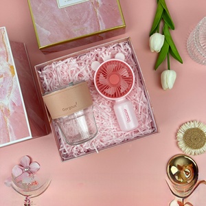 Miglior Set Regalo Natalizio di Alta Qualità Disponibile, Personalizzabile con Logo, per <span class=keywords><strong>Amanti</strong></span>, Festa della Mamma, San Valentino, per Signore, Uomini e Donne - Product Image 3