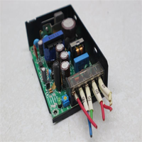 Fuente de Alimentación Plc UP15S05 85-264V 0.8A 50/60Hz 3A 15W Envío Rápido Suministro al por Mayor