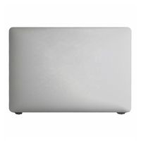 Layar LCD Perakitan Layar Notebook Grosir 13 Inci untuk Apple Macbook Pro A1706 A1708 Tahun 2016 2017