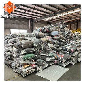 Saison Suisse Combinaison Algérie Dressing Latex Entreprises Shorts Entier Mixta Balse Fardos Francia Tissus Soie Friperie - Product Image 1