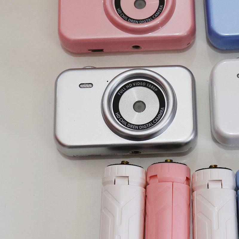 argent (135*135*35mm)